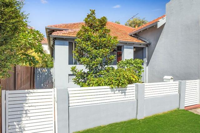 135 Wellington Street, NSW 2026