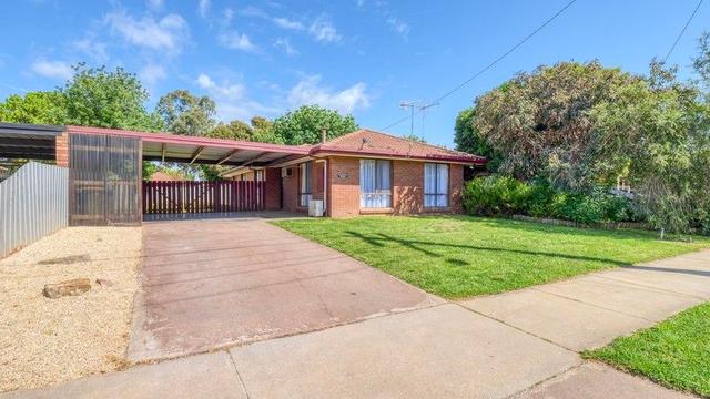 18 Norton Drive, VIC 3629