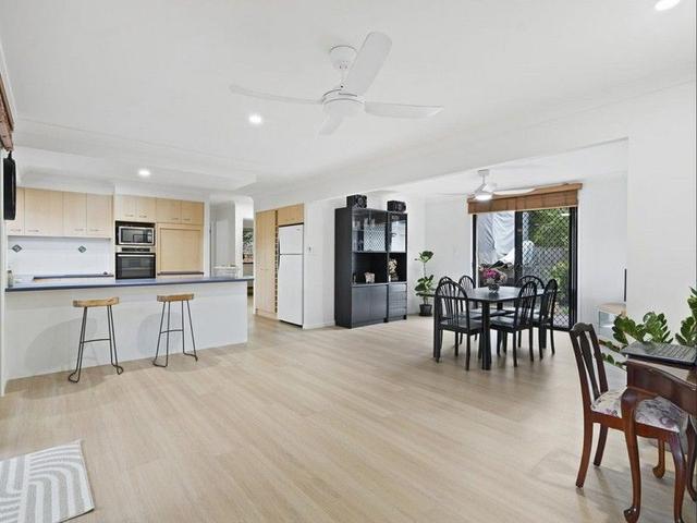 14 Edgehill Drive, QLD 4211