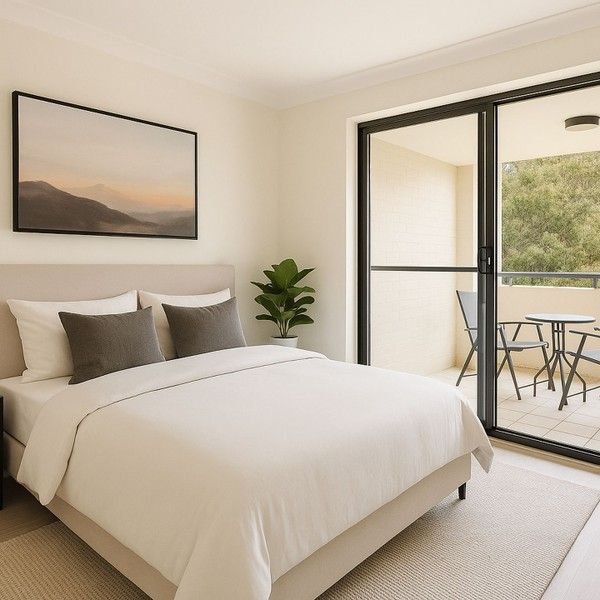 9 Nelson St, NSW 2067