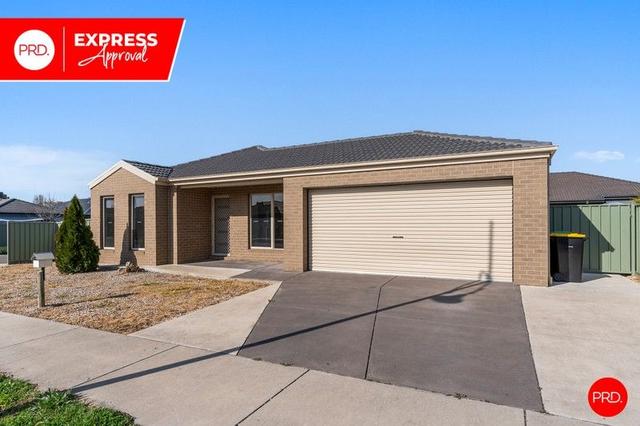 32 Greenfield Drive, VIC 3551