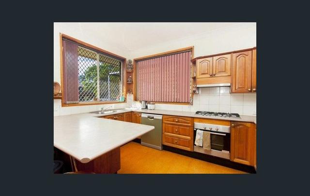 51 Oramzi Road, NSW 2145
