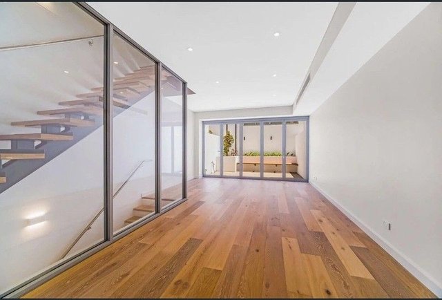 70 Dunning Avenue, NSW 2018