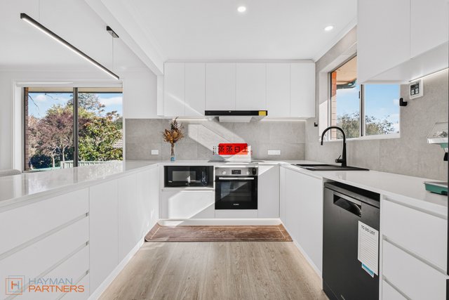 123 Nemarang Crescent, ACT 2611