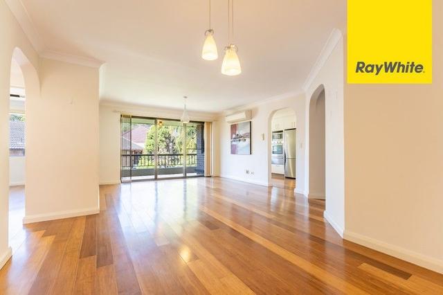 10/31-35 Carlingford Road, NSW 2121