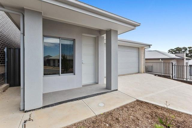 12 Paperbark Court, SA 5251