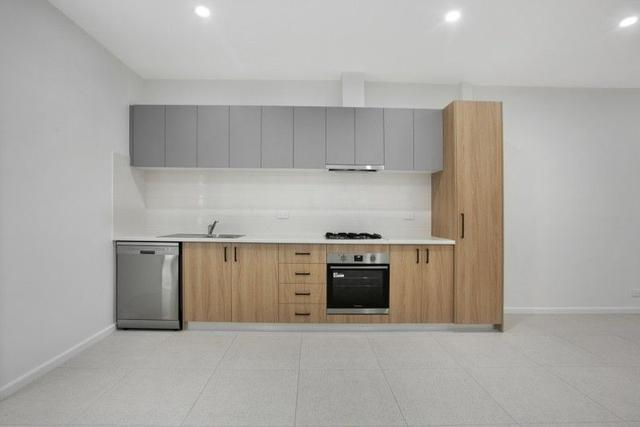 2/712 Plenty Road, VIC 3073