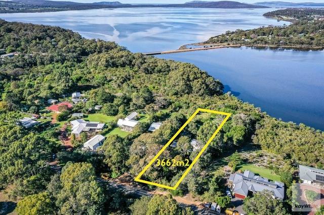 37 Bushby Road, WA 6330
