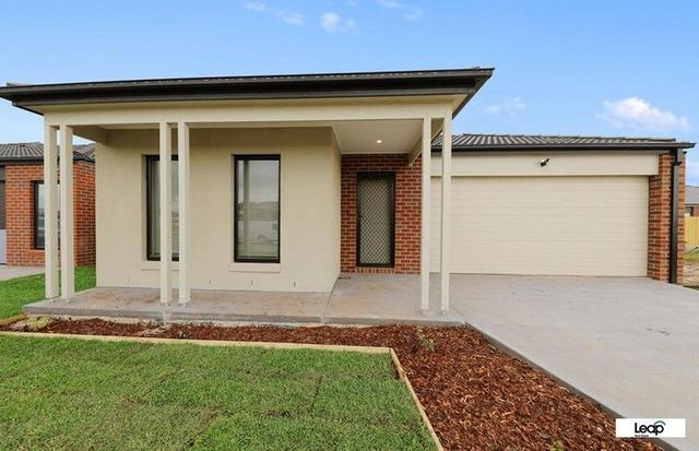 4 Solitaire Way, VIC 3756