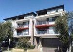 53/18-22A Hope St, NSW 2142