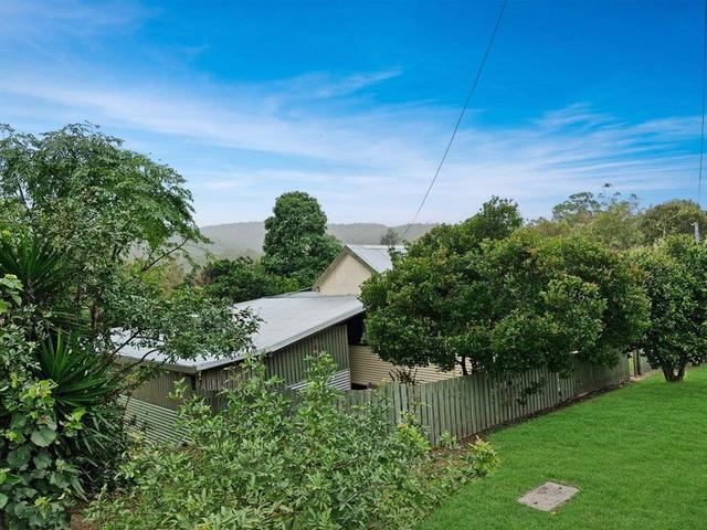14 Broadway, QLD 4887
