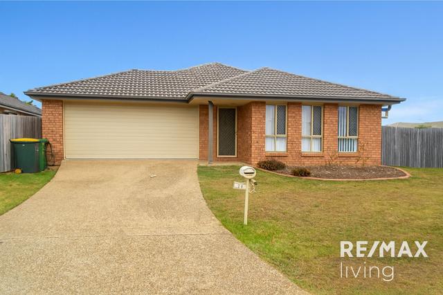 7 Granger Street, QLD 4510