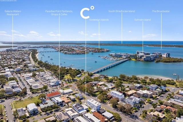 22 Milton Avenue, QLD 4216