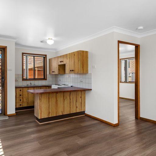 2/122A Kings Road, NSW 2305