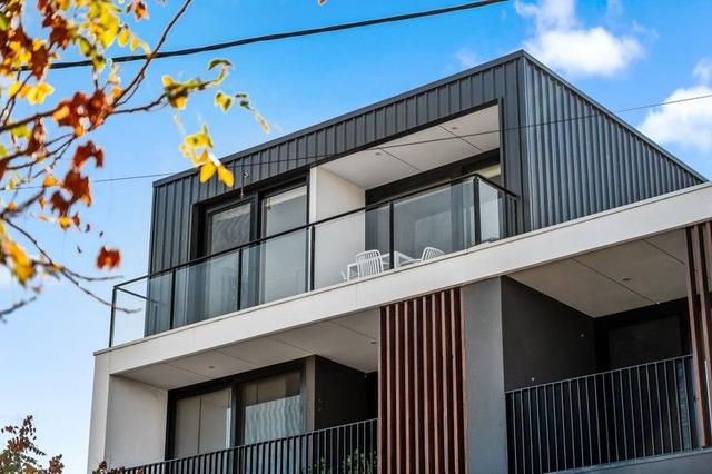 9/2A Richman Avenue, SA 5082