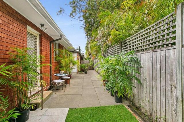 6/27 Gladstone Street, NSW 2106