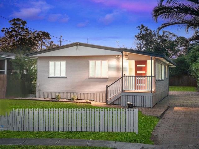 7 Oswin Street, QLD 4110