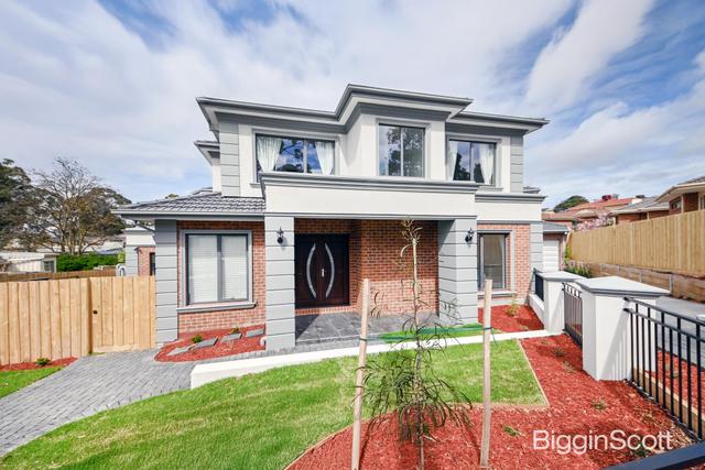 1/13 Aurisch Avenue, VIC 3150