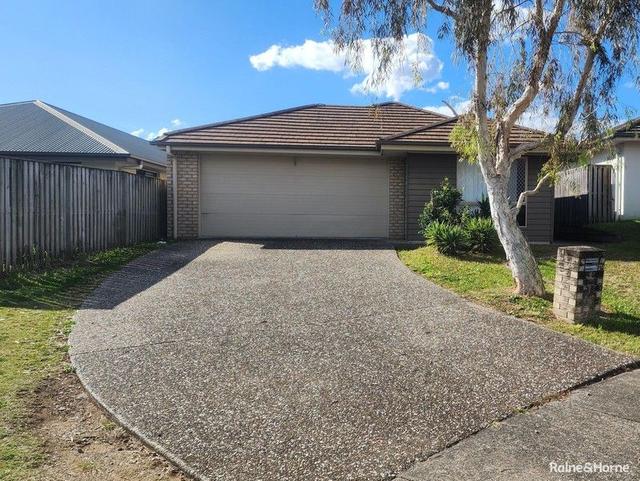 19 Murphy Court, QLD 4301
