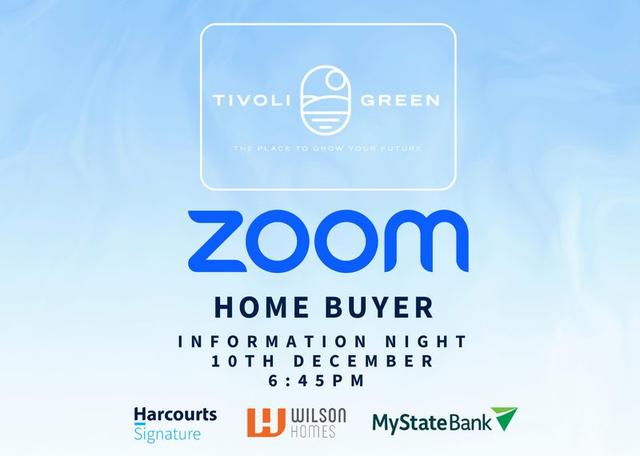 Lot 00/null Tivoli Green, TAS 7017