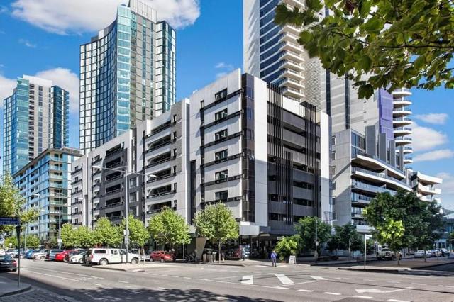 511/838 Bourke Street, VIC 3008