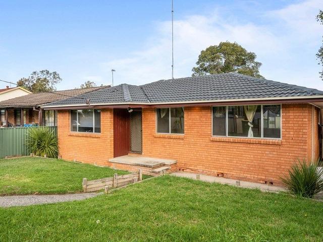 34 Albatross Road, NSW 2261