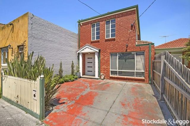 9 Roff Street, VIC 3073