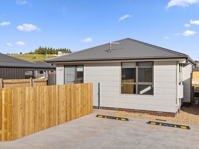 7/12 Tarbook Court, TAS 7172