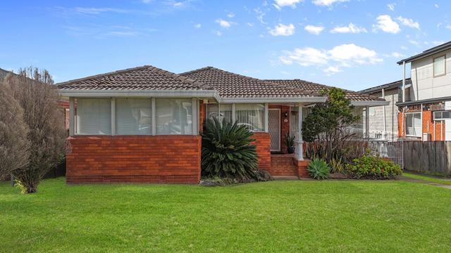 10 Orange Street, NSW 2145