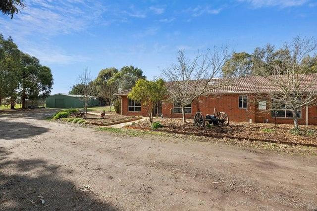 28 Beal Court, VIC 3241