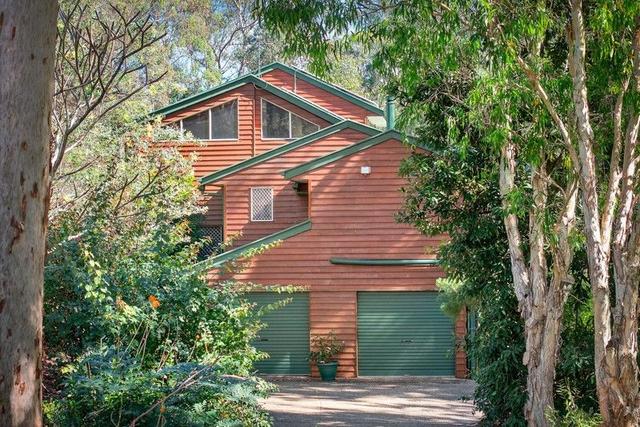 40 Allen Road, QLD 4055