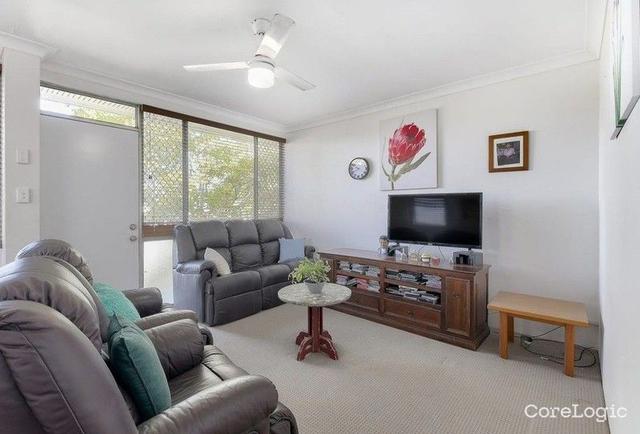 2/18 Bere Street, QLD 4051