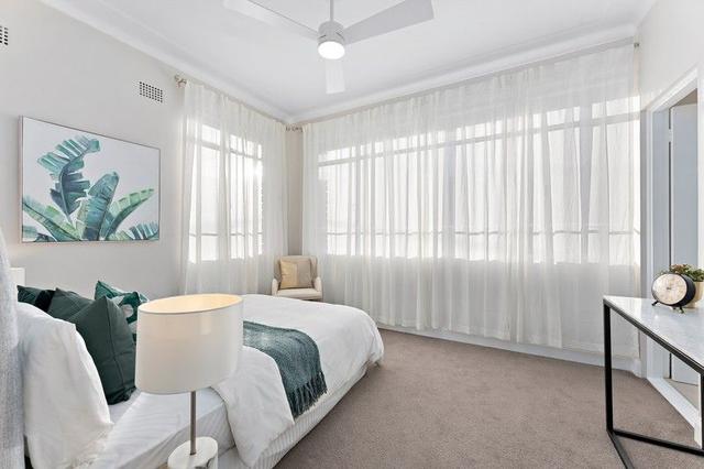 5/544 Willoughby Road, NSW 2068