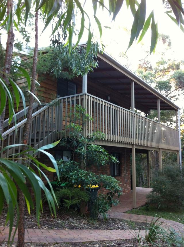 2/49 Long Beach Road, NSW 2536