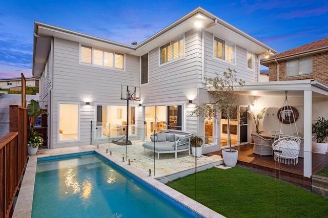 44A Wonga Road, NSW 2228