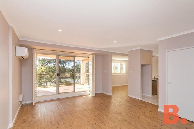 51/20 Federal Highway, ACT 2602