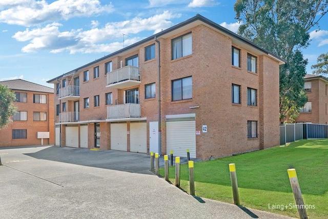 6/42 Luxford Rd, NSW 2770