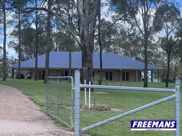 42 Braziers Road, QLD 4615