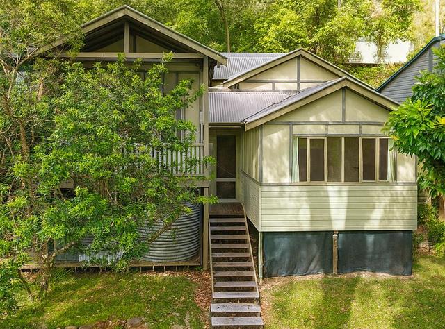 23 Wirringulla Avenue, NSW 2105