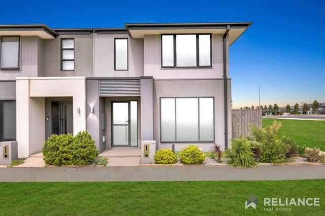 870 Morris Road, VIC 3029