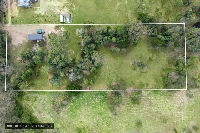 441 Tandur Traveston Road, QLD 4570