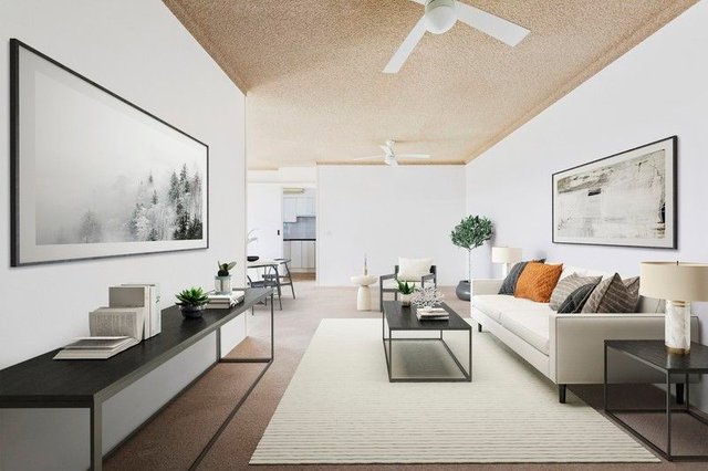 14/745 Pittwater Road, NSW 2099