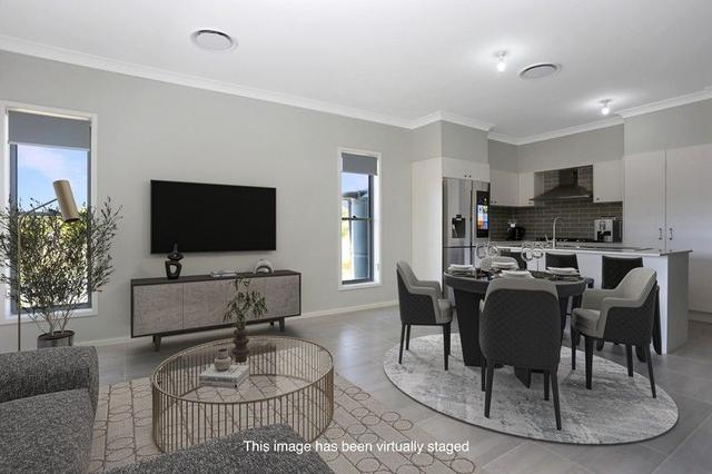 21 Stroud Street, NSW 2423