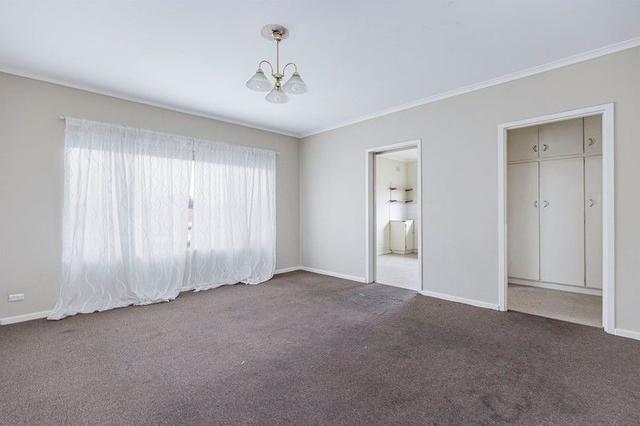 8/156 Lipsett Terrace, SA 5032