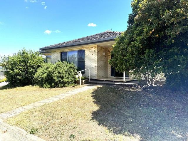 15 Robert Arnold Avenue, SA 5093