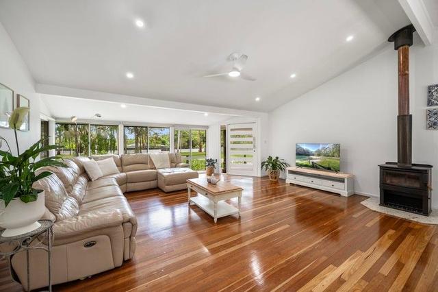 258 Glenview Road, QLD 4553