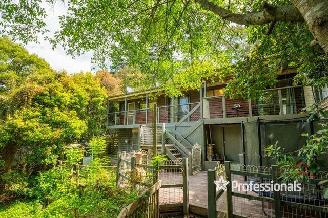 53 Timberline Road, VIC 3139