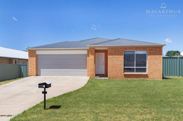 5 Melaleuca Drive, NSW 2651