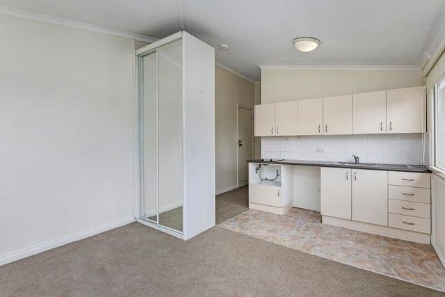 11/15A Bannerman Street, NSW 2090