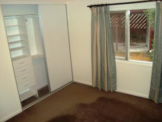 Bedroom (2016-02-19)